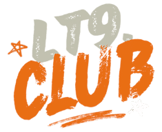lt9club logo